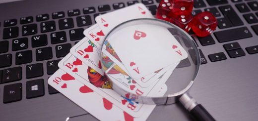 poker